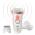 BRAUN SILK-EPIL 9 9-880 SENSOSMART