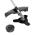 GUDE ZAHRADNICKA SADA GPS 1001 4V1 (95200)