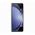 SAMSUNG F946 GALAXY Z FOLD5 5G 12GB/1TB MODRA SM-F946BLBNEUE