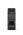 SONY MHC-V72D