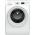 WHIRLPOOL FFL 7259 W EE