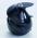 GUZZANTI GZ 030