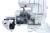 GUZZANTI GZ 325