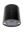 GUZZANTI GZ 685B