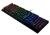 RAZER BLACKWIDOW V3 (GREEN SWITCH) - US LAYOUT RZ03-03540100-R3M1