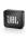 JBL GO2 BLACK