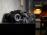 LEGO DC BATMAN BATMOBIL TUMBLER /76240/