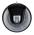 GUZZANTI GZ 157