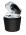 GUZZANTI GZ 157