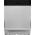 ELECTROLUX EEZ69410L