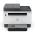 HP LASERJET TANK 2604 SDW MFP 381V1A