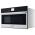 WHIRLPOOL W9 MD260 IXL