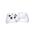 XBOX SERIES WIRELESS CONTROLLER WHITE