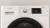 WHIRLPOOL FFT M22 9X3B EE