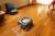 I ROBOT ROOMBA J7+, 7558