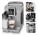 DELONGHI ECAM 23.460.S