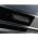 ELECTROLUX EOB9S31WX vystavený kus