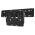 HAMA 118110 NASTENNY DRZIAK NO GAP PRE TV SAMSUNG BEZMEDZEROVY 75