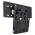 HAMA 118110 NASTENNY DRZIAK NO GAP PRE TV SAMSUNG BEZMEDZEROVY 75