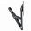 HAMA 118110 NASTENNY DRZIAK NO GAP PRE TV SAMSUNG BEZMEDZEROVY 75