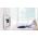 HAMA 118110 NASTENNY DRZIAK NO GAP PRE TV SAMSUNG BEZMEDZEROVY 75