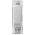 HAMA 124176 CITACKA KARIET LIGHTNING + USB 3.0 SAVE2DATA, MICROSD, STRIEBORNA