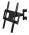 HAMA 132411 THOMSON WAB2565 NASTENNY DRZIAK TV, 400X400, 2 RAMENA (3 KLBY), 1