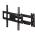 HAMA 132411 THOMSON WAB2565 NASTENNY DRZIAK TV, 400X400, 2 RAMENA (3 KLBY), 1
