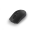 HAMA 186052 URAGE BEZDROTOVA GAMINGOVA MYS REAPER 310 UNLEASHED