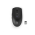 HAMA 186052 URAGE BEZDROTOVA GAMINGOVA MYS REAPER 310 UNLEASHED
