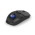 HAMA 186052 URAGE BEZDROTOVA GAMINGOVA MYS REAPER 310 UNLEASHED