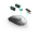 HAMA 186052 URAGE BEZDROTOVA GAMINGOVA MYS REAPER 310 UNLEASHED