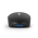 HAMA 186052 URAGE BEZDROTOVA GAMINGOVA MYS REAPER 310 UNLEASHED
