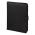 HAMA 50468 OBAL S INTEGROVANOU KLAVESNICOU PRE TABLET 8 (22,5 CM)