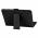 HAMA 50468 OBAL S INTEGROVANOU KLAVESNICOU PRE TABLET 8 (22,5 CM)
