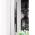 THOMSON WAB546 NASTENNY DRZIAK TV, 200X200, FIXNY, 1* - HAMA 132031