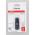 HAMA 182464 USB 3.0 FLASH DRIVE ROTATE, 64 GB, 70 MB/S, PETROLEJOVA MODRA