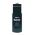 HAMA 182464 USB 3.0 FLASH DRIVE ROTATE, 64 GB, 70 MB/S, PETROLEJOVA MODRA