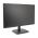 ACER MONITOR V247YEB 23.8 FHD 100HZ CIERNY UM.QV7EE.E01