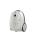 ELECTROLUX EB61H6SW