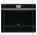 WHIRLPOOL W11I ME150