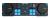 HERCULES MIXAZNY PULT DJ CONTROL COMPACT (4780843)