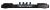 HERCULES MIXAZNY PULT DJ CONTROL COMPACT (4780843)