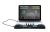 HERCULES MIXAZNY PULT DJ CONTROL COMPACT (4780843)