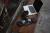 HERCULES MIXAZNY PULT DJ CONTROL COMPACT (4780843)