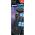 HERCULES MIXAZNY PULT DJ CONTROL COMPACT (4780843)