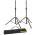 HERCULES SS200BB STOJAN NA REPRO