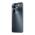 INFINIX SMART 8 3GB/64GB TIMBER BLACK