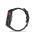 GARMIN FENIX 7X SOLAR, SLATE GRAY, BLACK BAND 010-02541-01