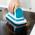 MEDIASHOP LIVINGTON MULTI SCRUBBER